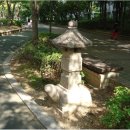 고양누리길 7코스 호수누리길 이미지