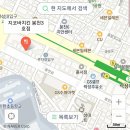 지코바치킨봉천 이미지