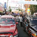 에이스자동차용품점 - 서구 팔달로 100 | 에이스자동차용품점