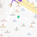 콩서리한우 이미지