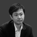 아시아당구 클럽 이미지