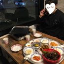 문달식당 이미지