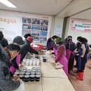 예산세무회계사무소 이미지