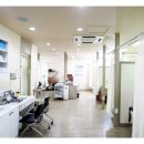 명쾌한한의원 이미지