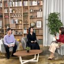 더숨내과의원 이미지