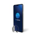 스타키보청기 인천계양센터 이미지