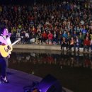 양재천 (연인의거리) 이미지