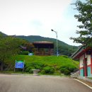 청연마을회관 이미지