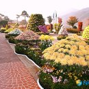 순천시립_추모공원 이미지