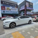 서셰프명태찜 | 수원탑동맛집 추천 | 장셰프초록다이닝뷔페 가성비좋은 한식뷔페 솔직 후기