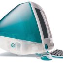 애플PC 이미지
