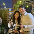 하우스파트너스 주식회사 이미지