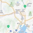 명장로51번길 이미지