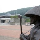 애환한우 네이버블로그