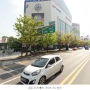 구립암사어린이집 이미지