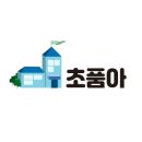 아이짱보습학원