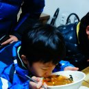 예도 태권도 이미지