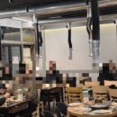 본가풍년집 이미지