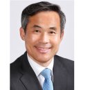 김승남 이미지