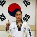 경희대별빛태권도장