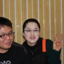 호방가든 이미지