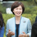 명품산업 이미지