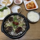 1913송정역시장 이미지