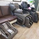 정인당한의원 이미지