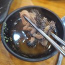 인천 서구 선지해장국 맛집 <철원양평해장국> 내돈내산 리뷰