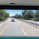 여주-1104 이미지