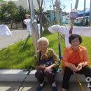 삼화동주민센터 이미지