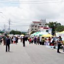 연곡면사무소 이미지