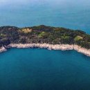 거제지심도 이미지