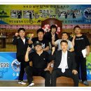 강현 합기도 이미지