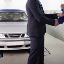 세일자동차공업사 이미지