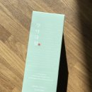 다향유통 | 혼합자차 선크림 추천 _ 청아다향 선크림