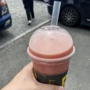 카페다비나