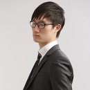 와이준 이미지