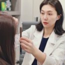 모우다의원 이미지