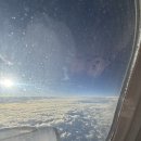 무지개카정비 | 신혼여행 프랑스 파리 1일차 : 샤를 드골 공항, 오봉크뤼, 에펠탑, Cafe Le Dome, 비스트로데스 (유럽...