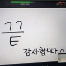 제너럴무브먼트 이미지