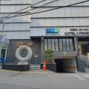 송정 해수락 이미지