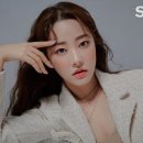 고우리 이미지