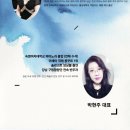 김명신음악학원 이미지
