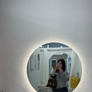 탁뷰티