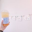 카페공작소