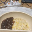 쓰촨&홍콩반점 | 쓰촨 시켜먹었어요!