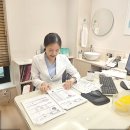 동감한의원 | 역삼 다이어트 한의원, 효과 좋은 곳? 2가지만 기억하세요.