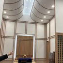 라비에벨 | [대전 웨딩홀 추천] 라비에벨 웨딩홀 투어 후기