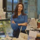 하니헤어클럽 이미지